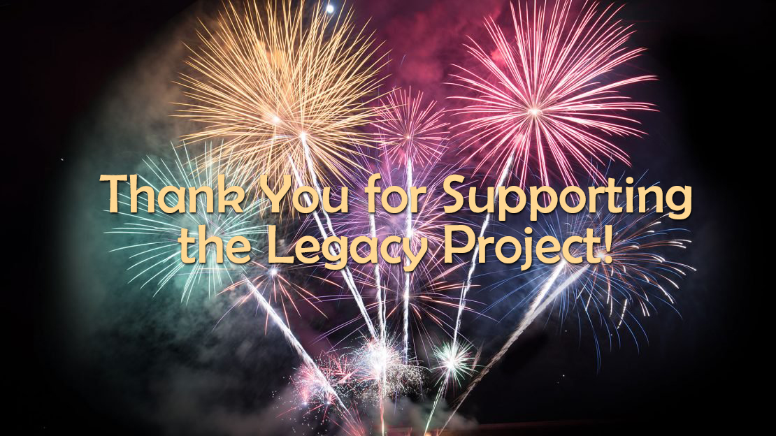 thank-you-for-your-donation-legacy-project-chicago